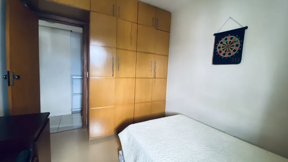 Cobertura, 3 quartos, 200 m² - Foto 7