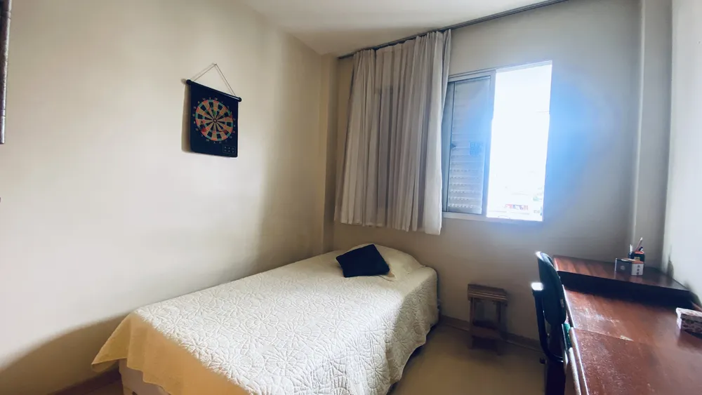 Cobertura, 3 quartos, 200 m² - Foto 10