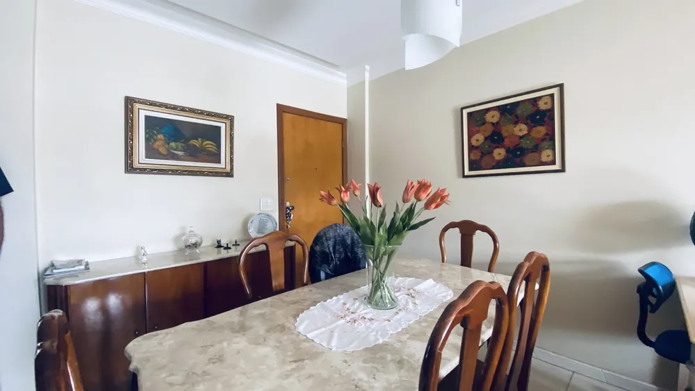 Cobertura, 3 quartos, 200 m² - Foto 6