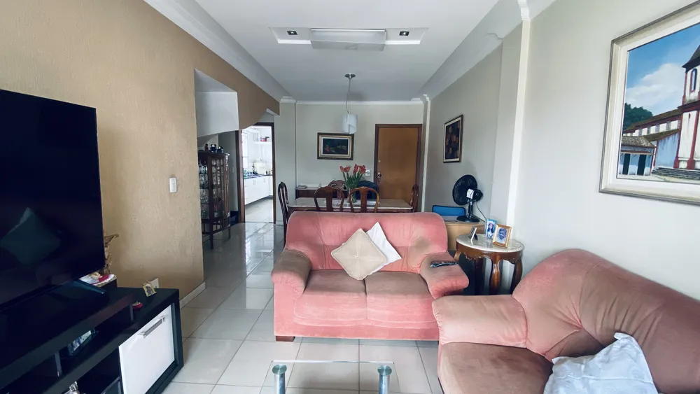 Cobertura, 3 quartos, 200 m² - Foto 5