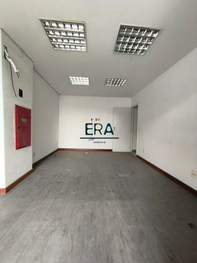 Loja-Salão, 143 m² - Foto 9