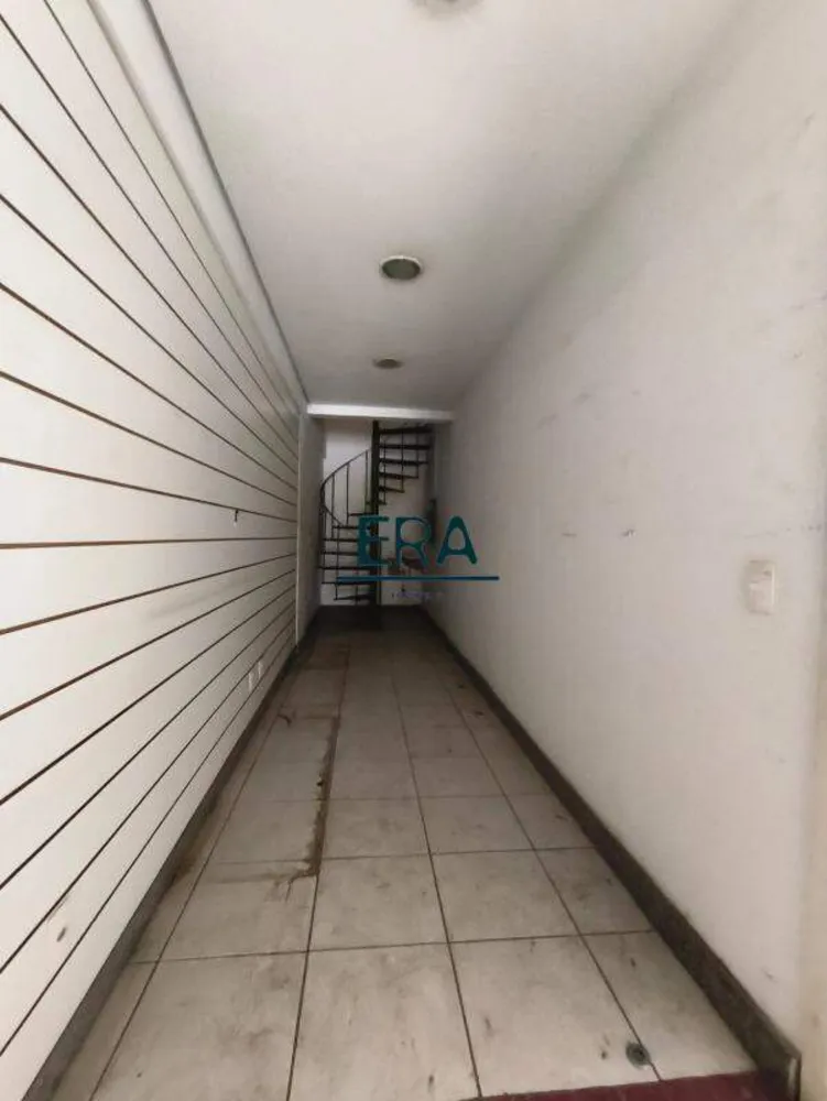 Loja-Salão, 143 m² - Foto 11