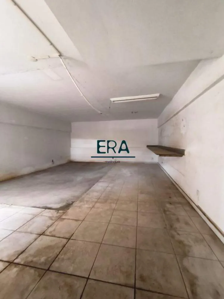 Loja-Salão, 143 m² - Foto 7