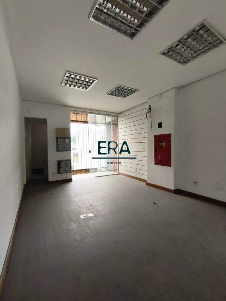 Loja-Salão, 143 m² - Foto 10