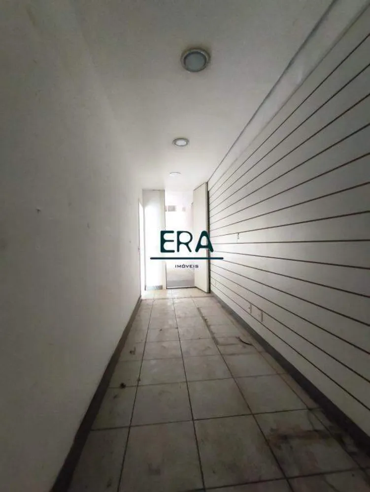 Loja-Salão, 143 m² - Foto 8