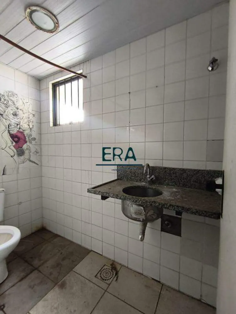 Loja-Salão, 143 m² - Foto 6
