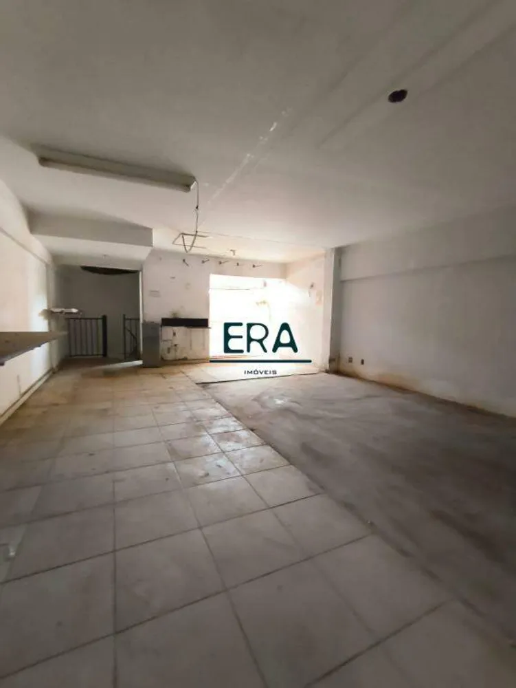 Loja-Salão, 143 m² - Foto 5