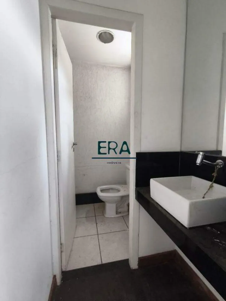 Loja-Salão, 143 m² - Foto 12