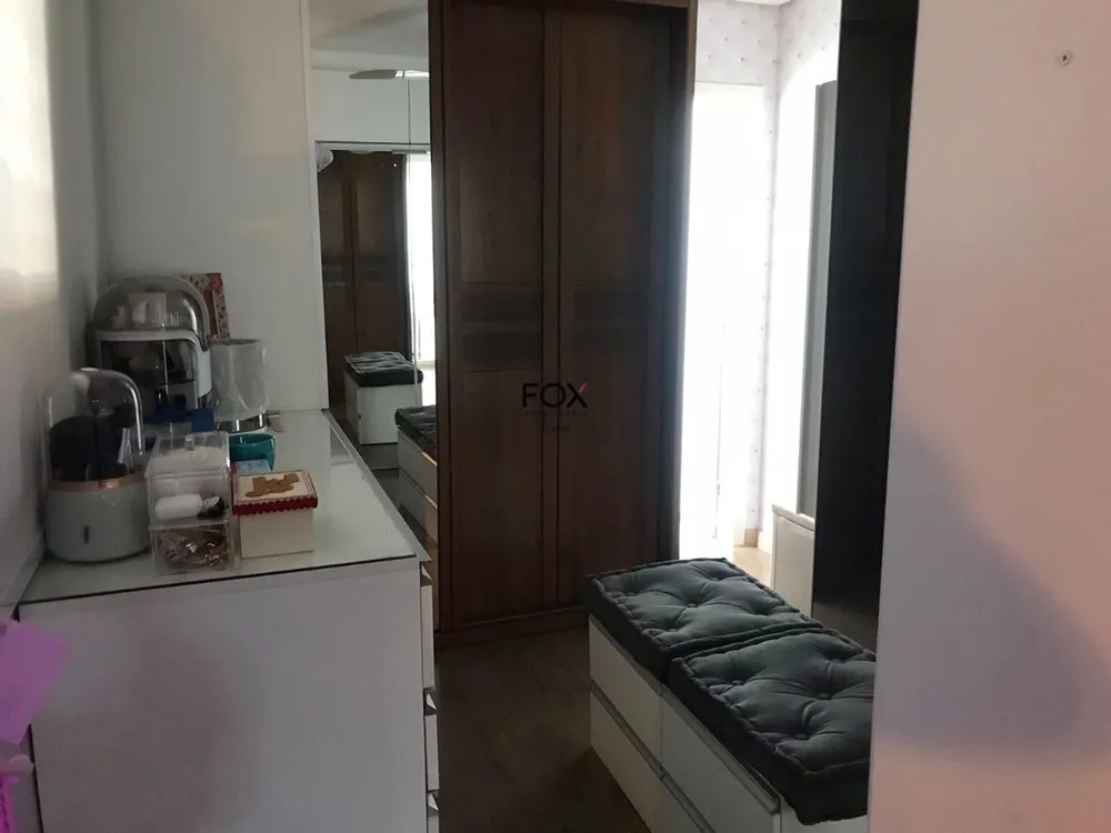 Cobertura, 4 quartos, 200 m² - Foto 5