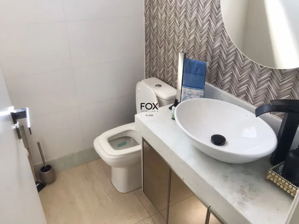 Cobertura, 4 quartos, 200 m² - Foto 6