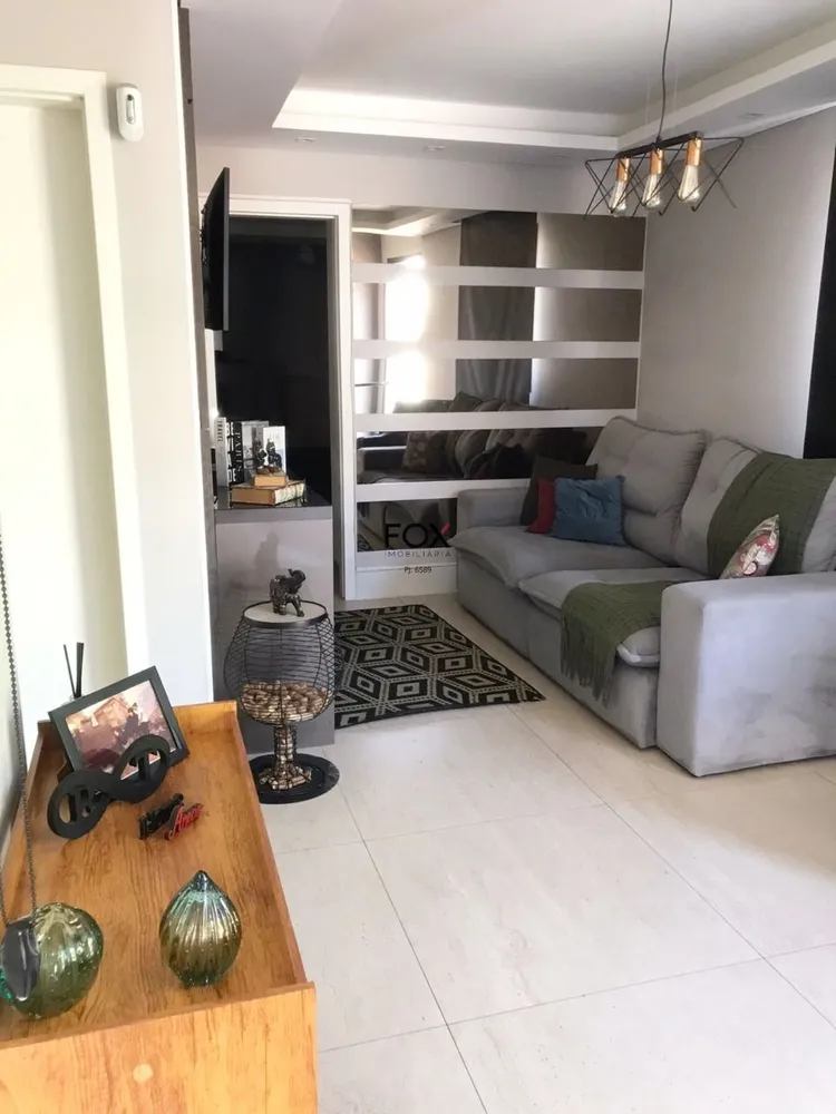 Cobertura, 4 quartos, 200 m² - Foto 8