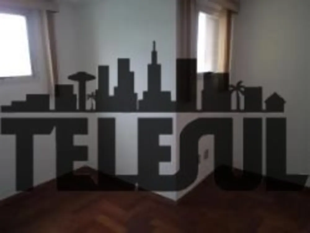 Apartamento, 3 quartos, 182 m² - Foto 7