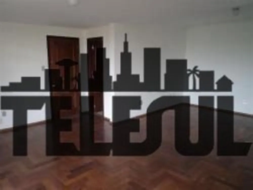 Apartamento, 3 quartos, 182 m² - Foto 11