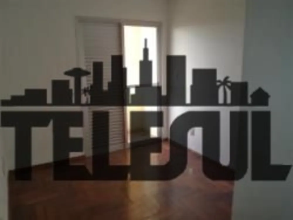 Apartamento, 3 quartos, 182 m² - Foto 6