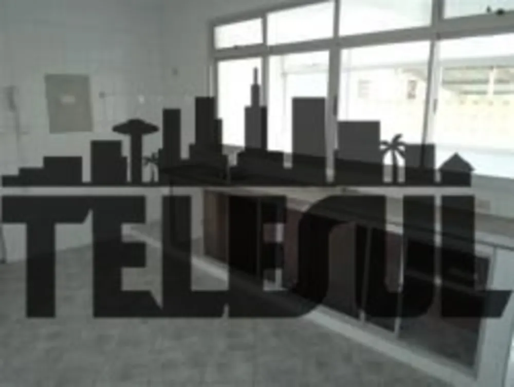 Apartamento, 3 quartos, 182 m² - Foto 5