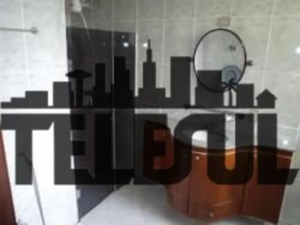 Apartamento, 3 quartos, 182 m² - Foto 4