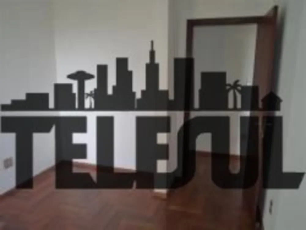 Apartamento, 3 quartos, 182 m² - Foto 10