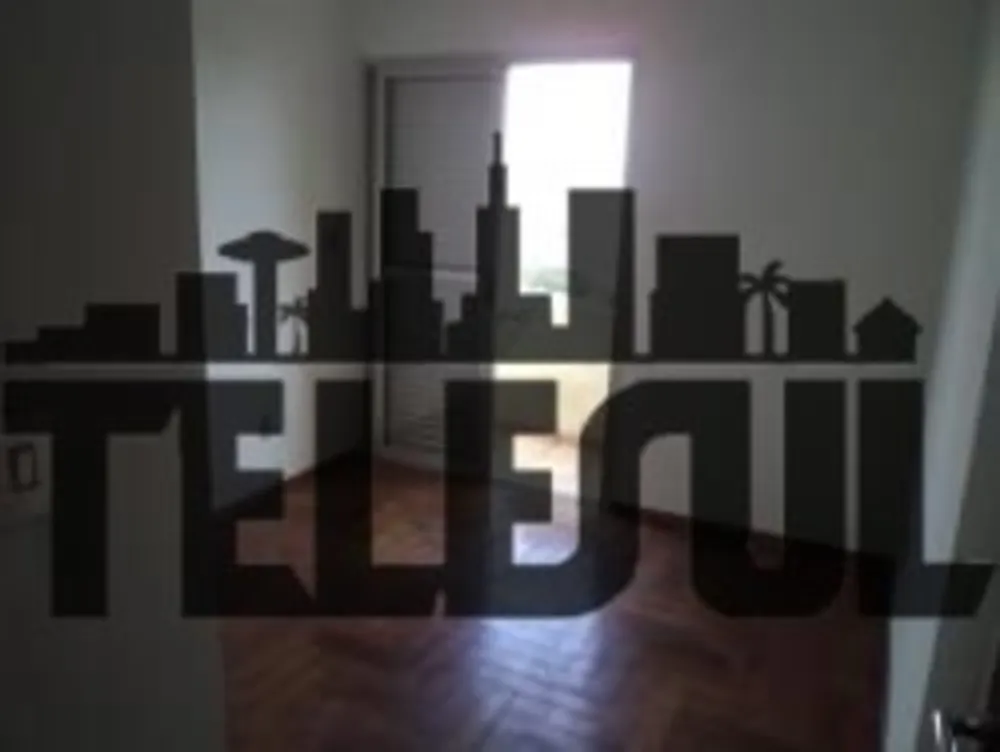 Apartamento, 3 quartos, 182 m² - Foto 8