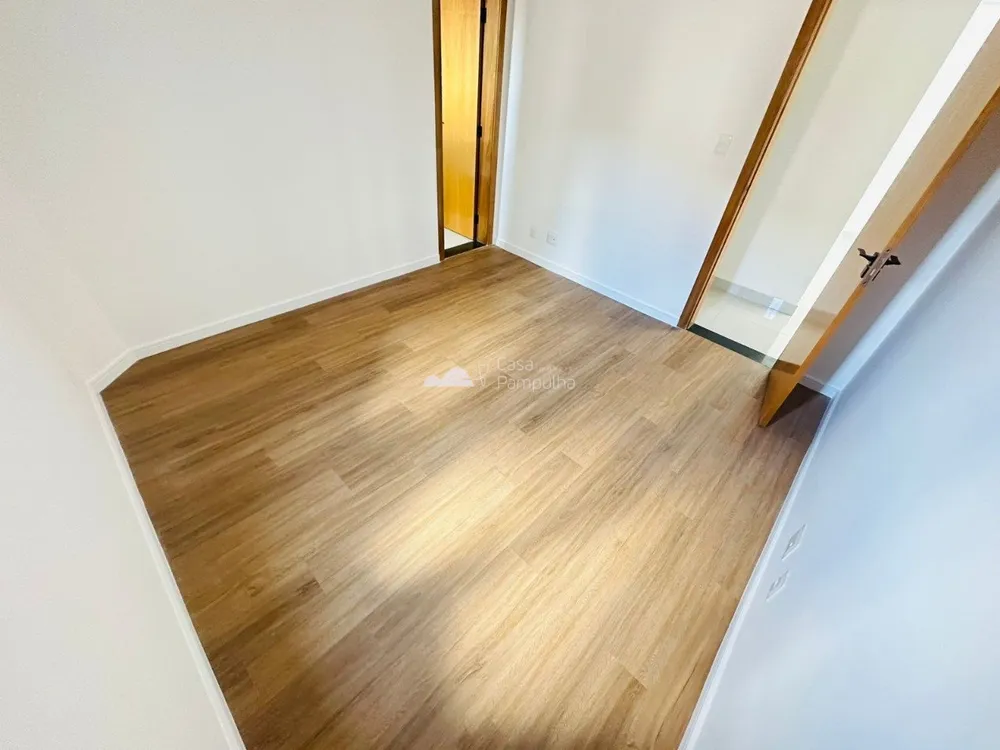 Apartamento, 4 quartos, 140 m² - Foto 13