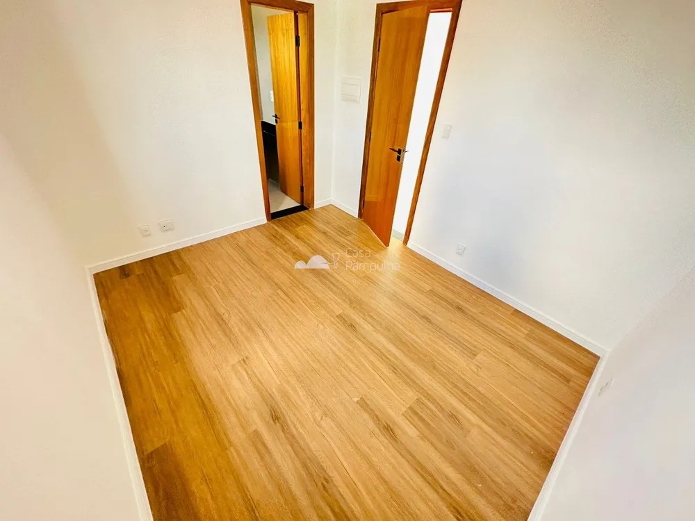 Apartamento, 4 quartos, 140 m² - Foto 20