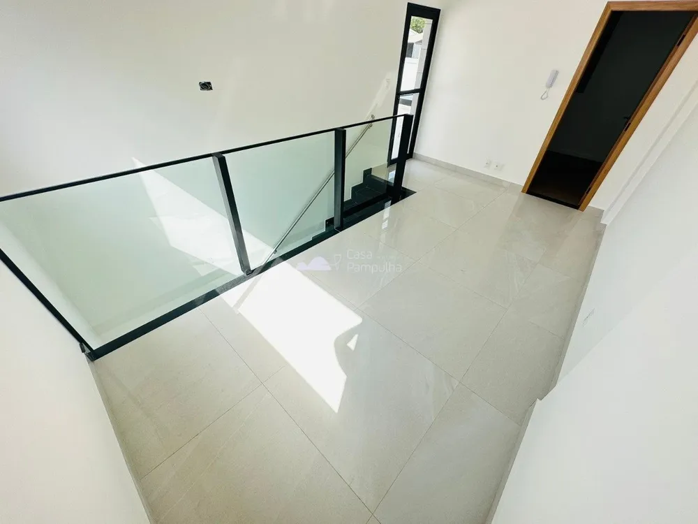 Apartamento, 4 quartos, 140 m² - Foto 17