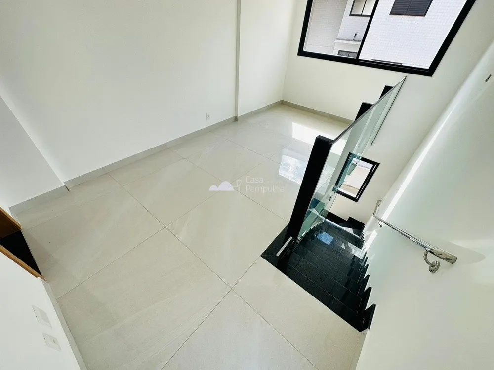 Apartamento, 4 quartos, 140 m² - Foto 18