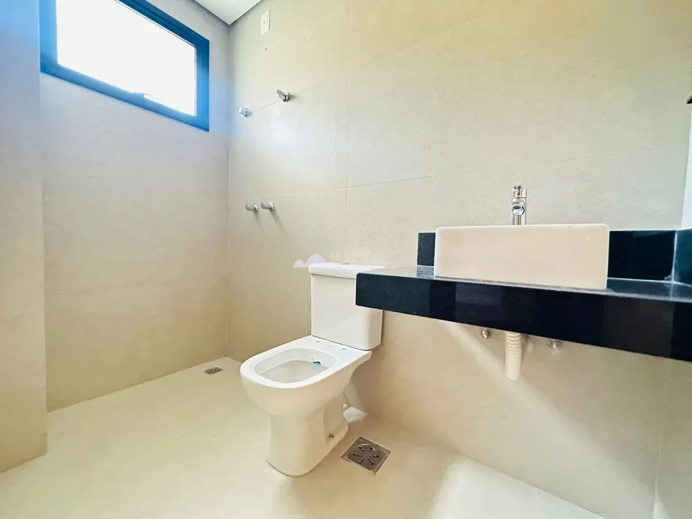 Apartamento, 4 quartos, 140 m² - Foto 12