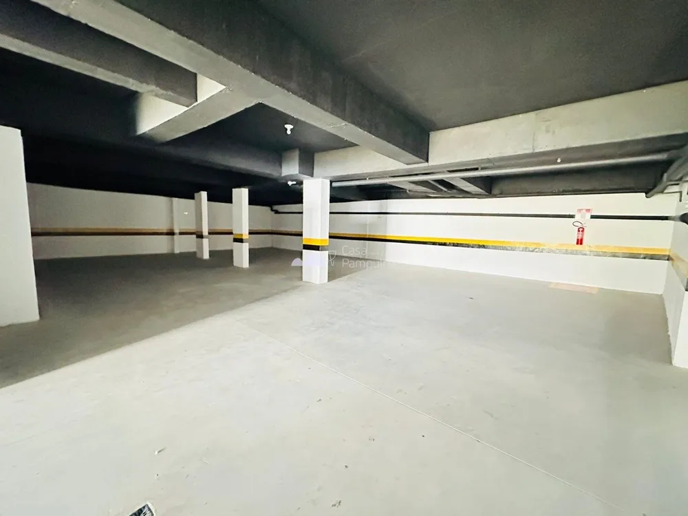 Apartamento, 4 quartos, 140 m² - Foto 22