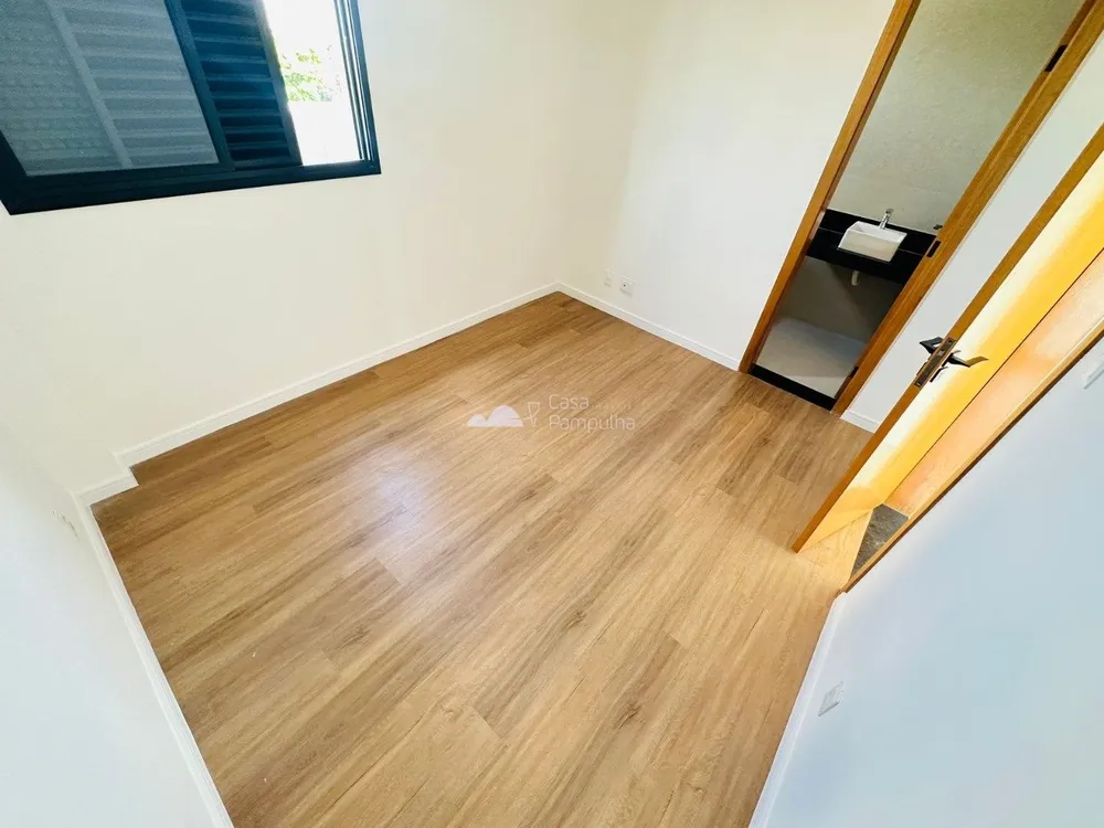 Apartamento, 4 quartos, 140 m² - Foto 19