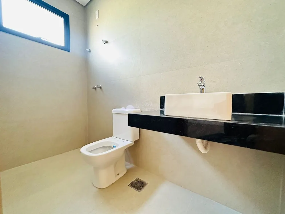 Apartamento, 4 quartos, 140 m² - Foto 21