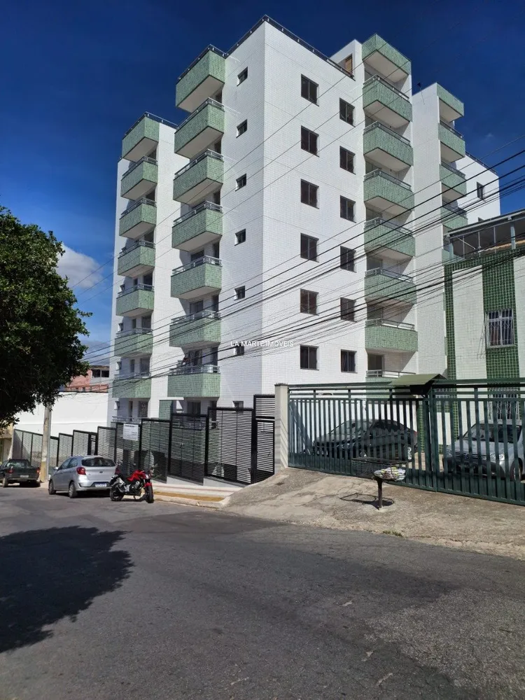 Apartamento, 3 quartos, 81 m² - Foto 16