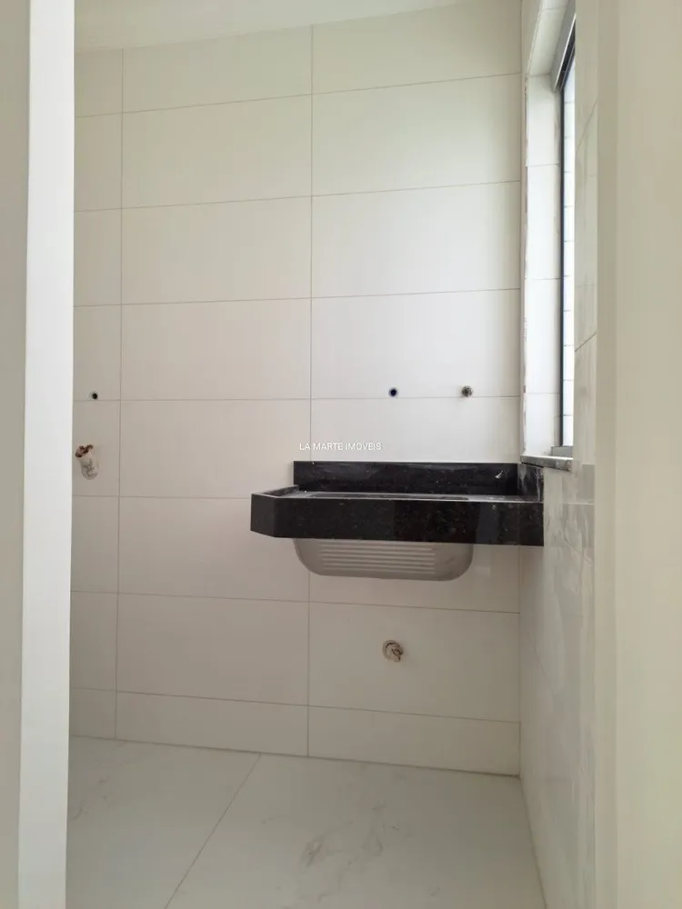 Apartamento, 3 quartos, 81 m² - Foto 5
