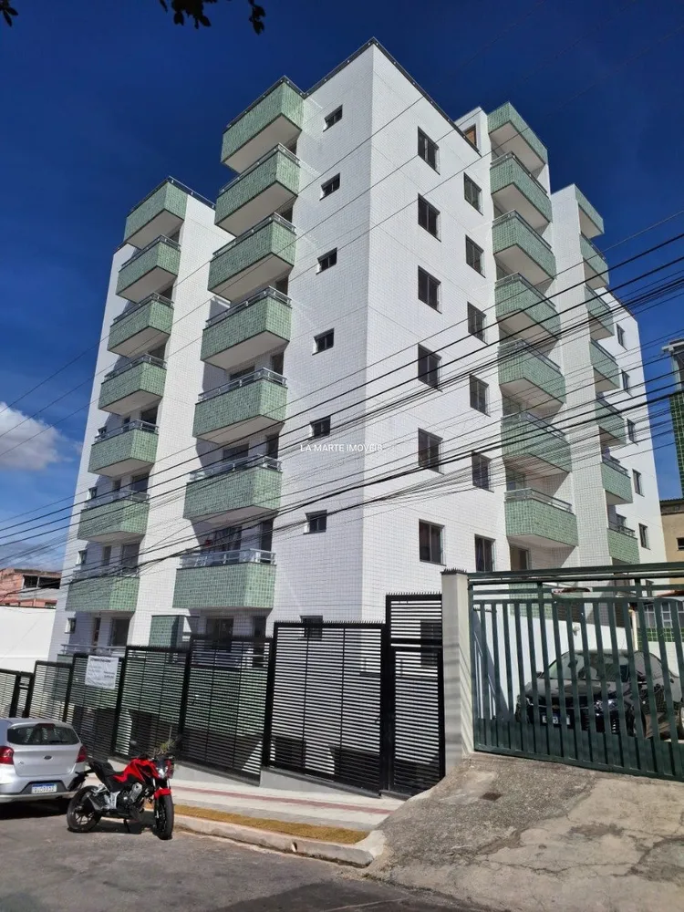 Apartamento, 3 quartos, 81 m² - Foto 14
