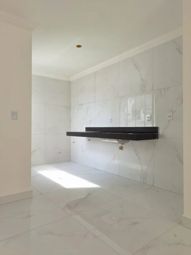 Apartamento, 3 quartos, 81 m² - Foto 4