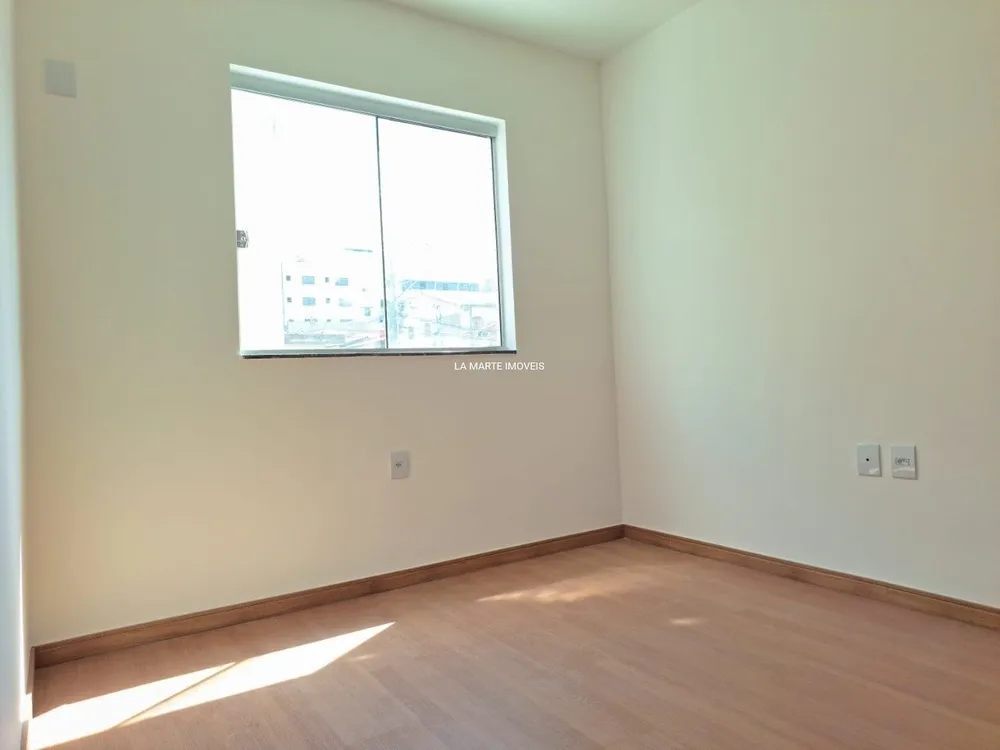 Apartamento, 3 quartos, 81 m² - Foto 7