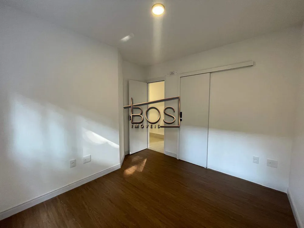 Apartamento, 3 quartos, 140 m² - Foto 12
