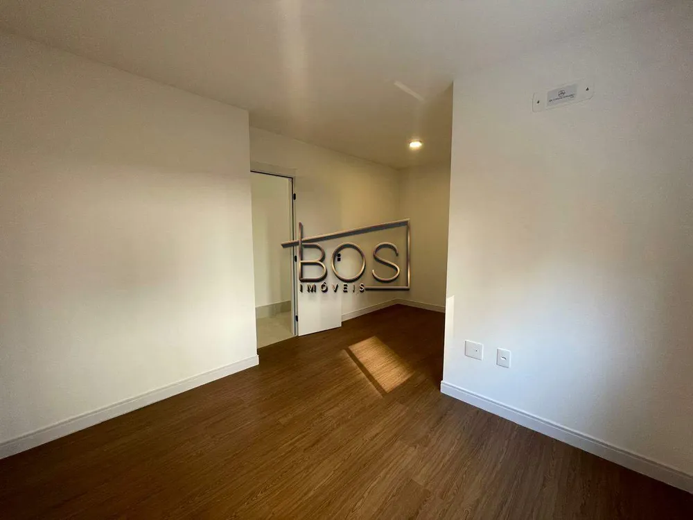 Apartamento, 3 quartos, 140 m² - Foto 10