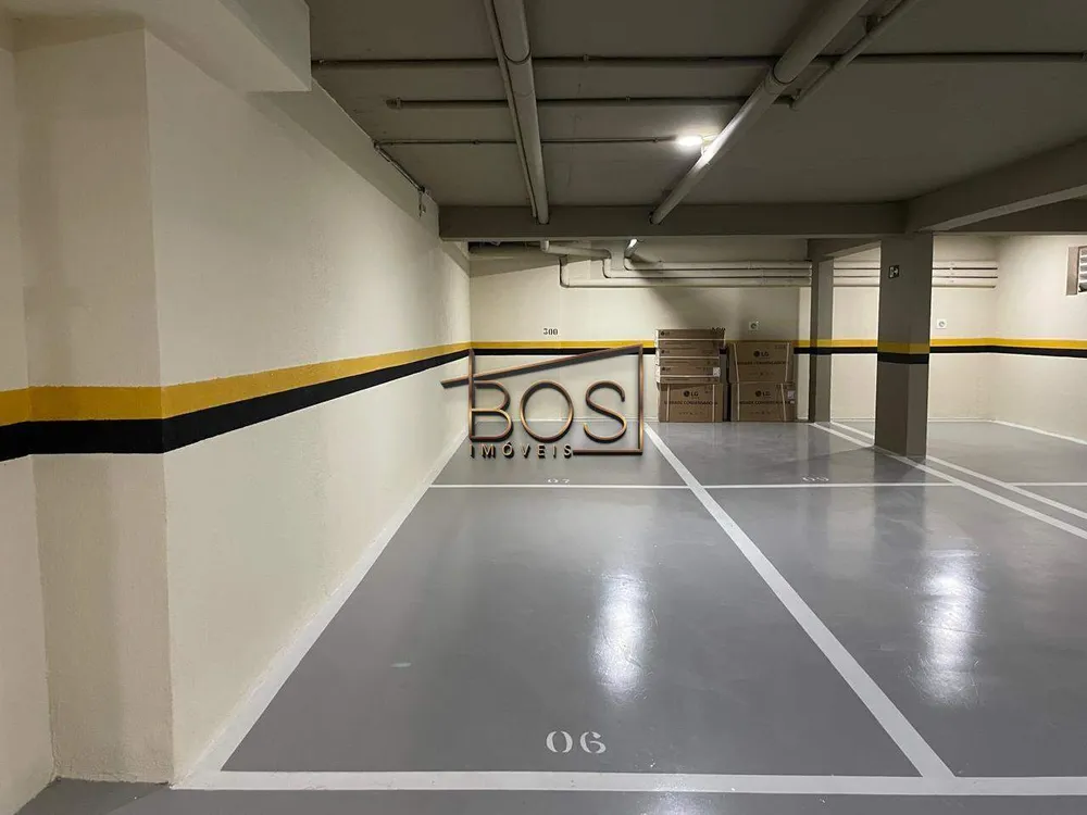 Apartamento, 3 quartos, 140 m² - Foto 16