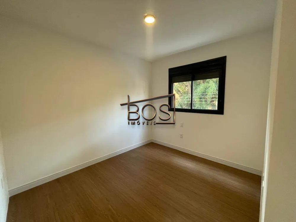Apartamento, 3 quartos, 140 m² - Foto 13