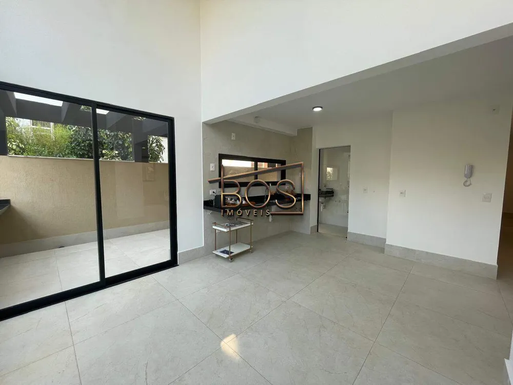 Apartamento, 3 quartos, 140 m² - Foto 4