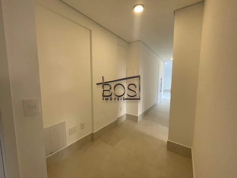 Apartamento, 3 quartos, 140 m² - Foto 13