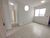 Apartamento, 3 quartos, 63 m² - Foto 1