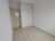 Apartamento, 3 quartos, 63 m² - Foto 5