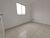 Apartamento, 3 quartos, 63 m² - Foto 4