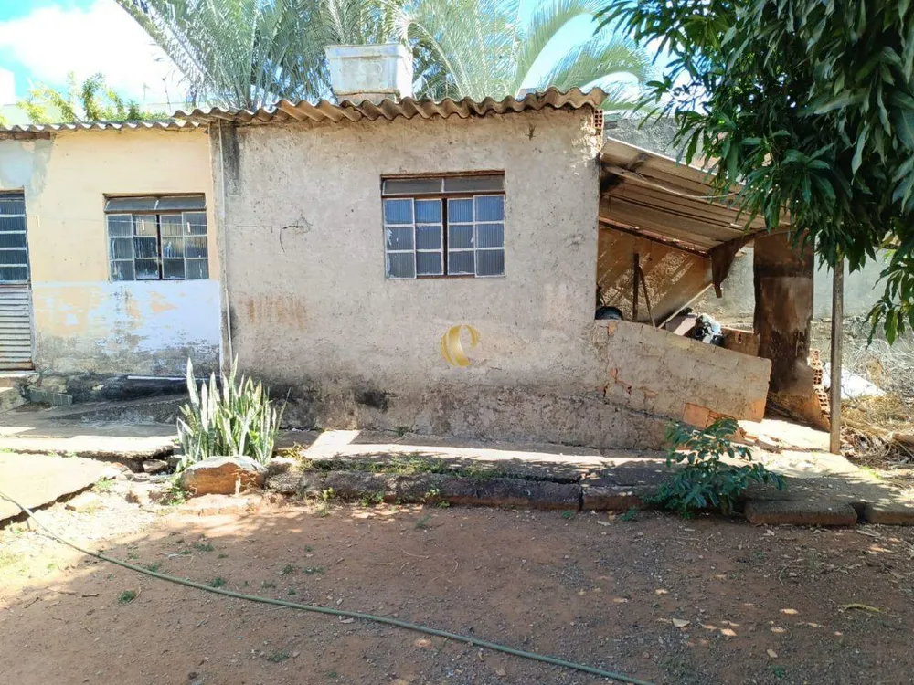 Casa, 3 quartos, 233 m² - Foto 6