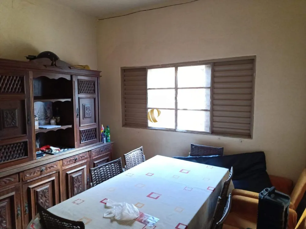 Casa, 3 quartos, 233 m² - Foto 5
