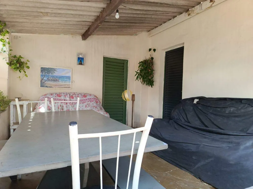 Casa, 3 quartos, 233 m² - Foto 2
