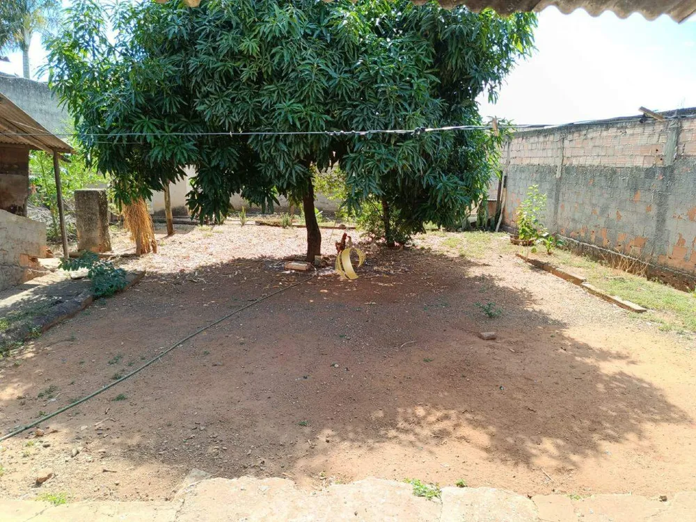 Casa, 3 quartos, 233 m² - Foto 12