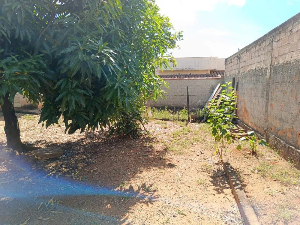 Casa, 3 quartos, 233 m² - Foto 16