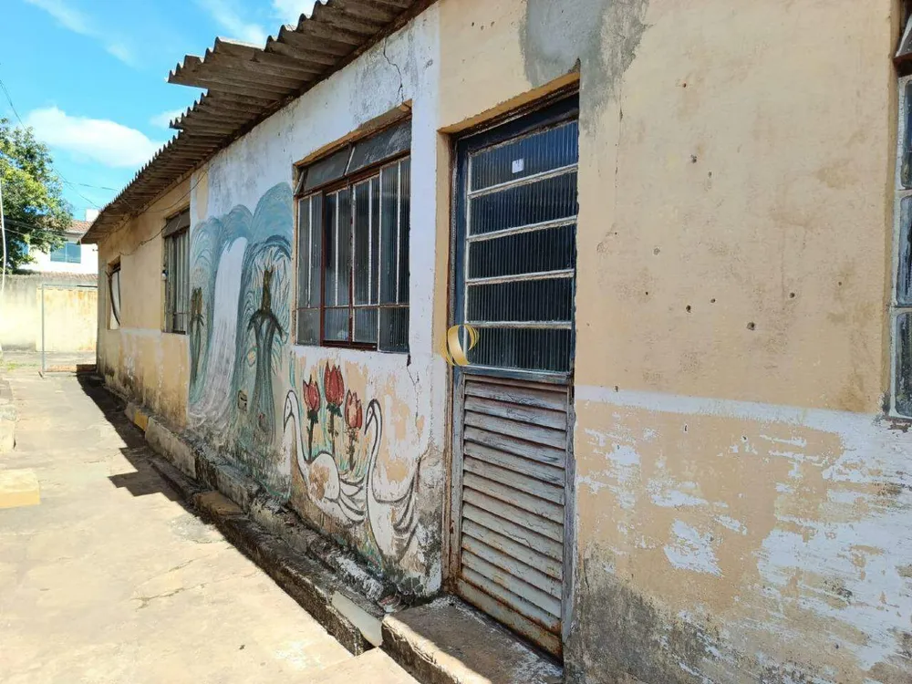 Casa, 3 quartos, 233 m² - Foto 7